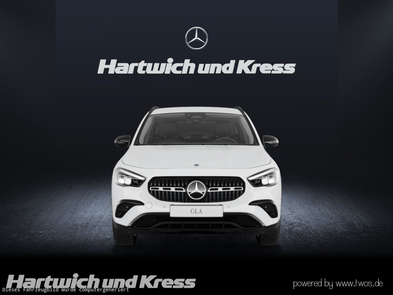 Fahrzeugbild 2 / 14