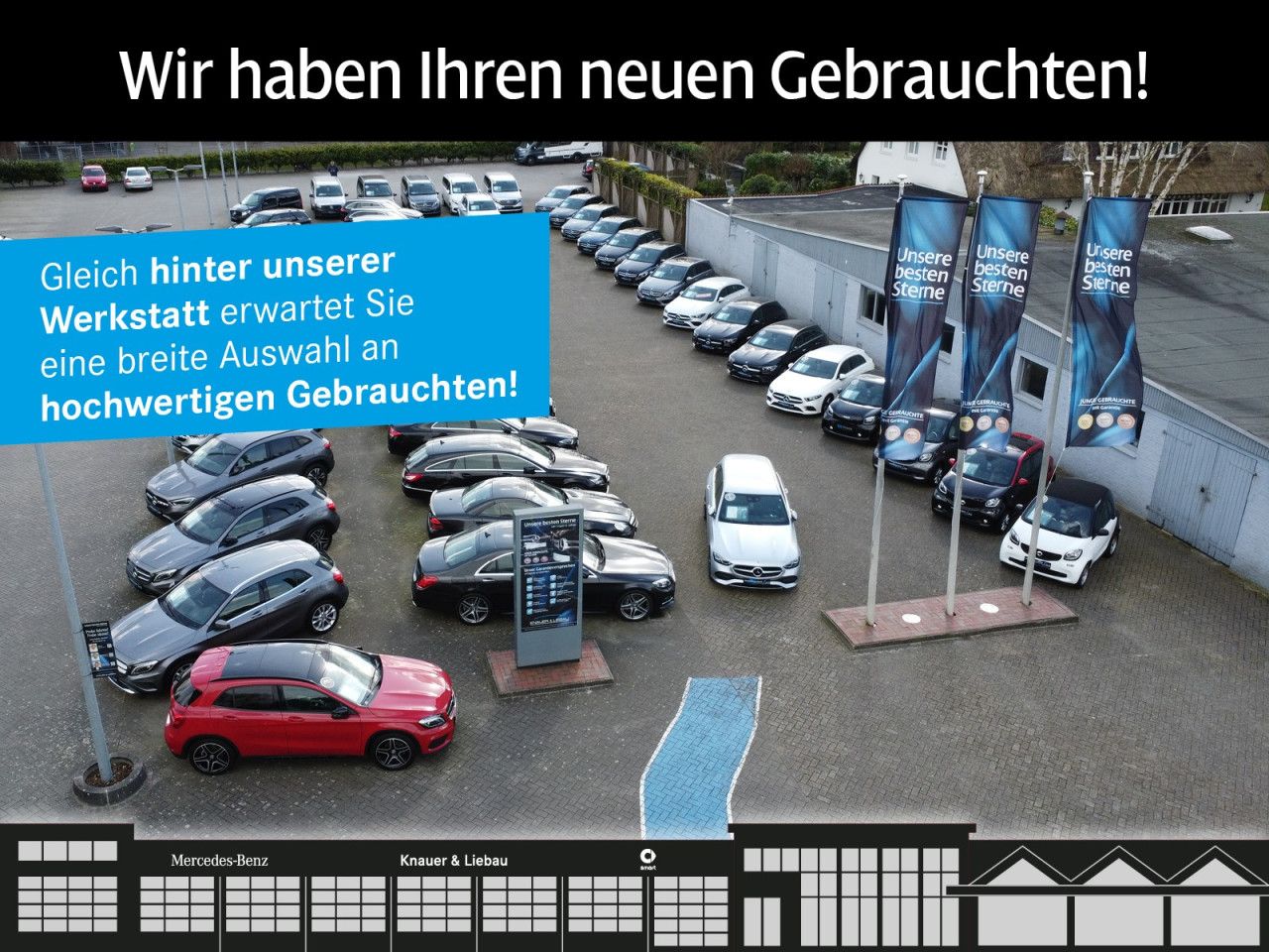 Fahrzeugbild 6 / 8