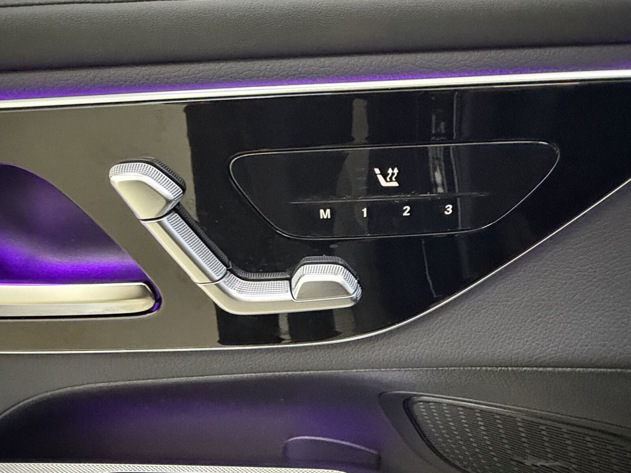 Mercedes-Benz GLC – Bild 14