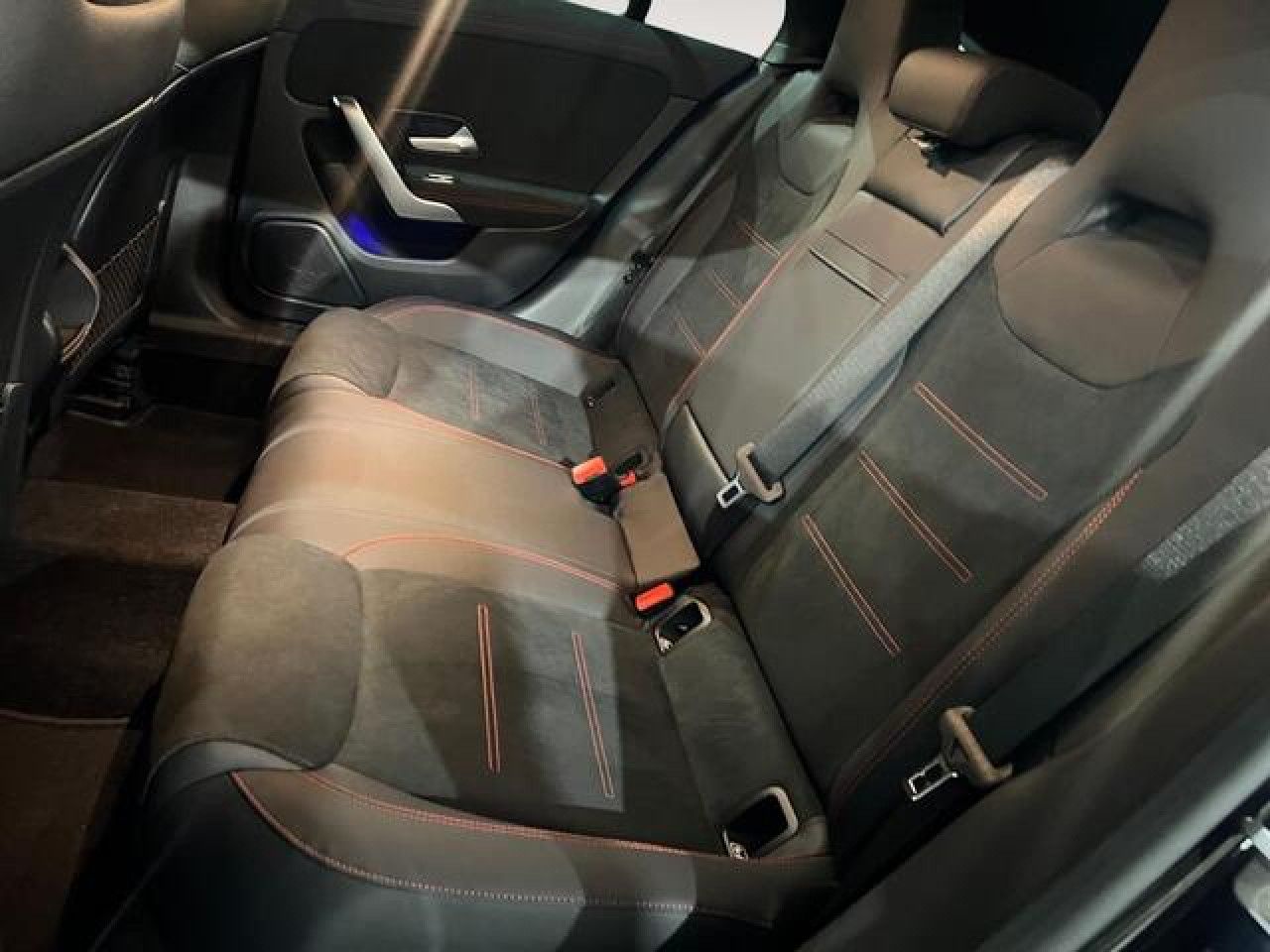 Imagem do veículo 11 / 15