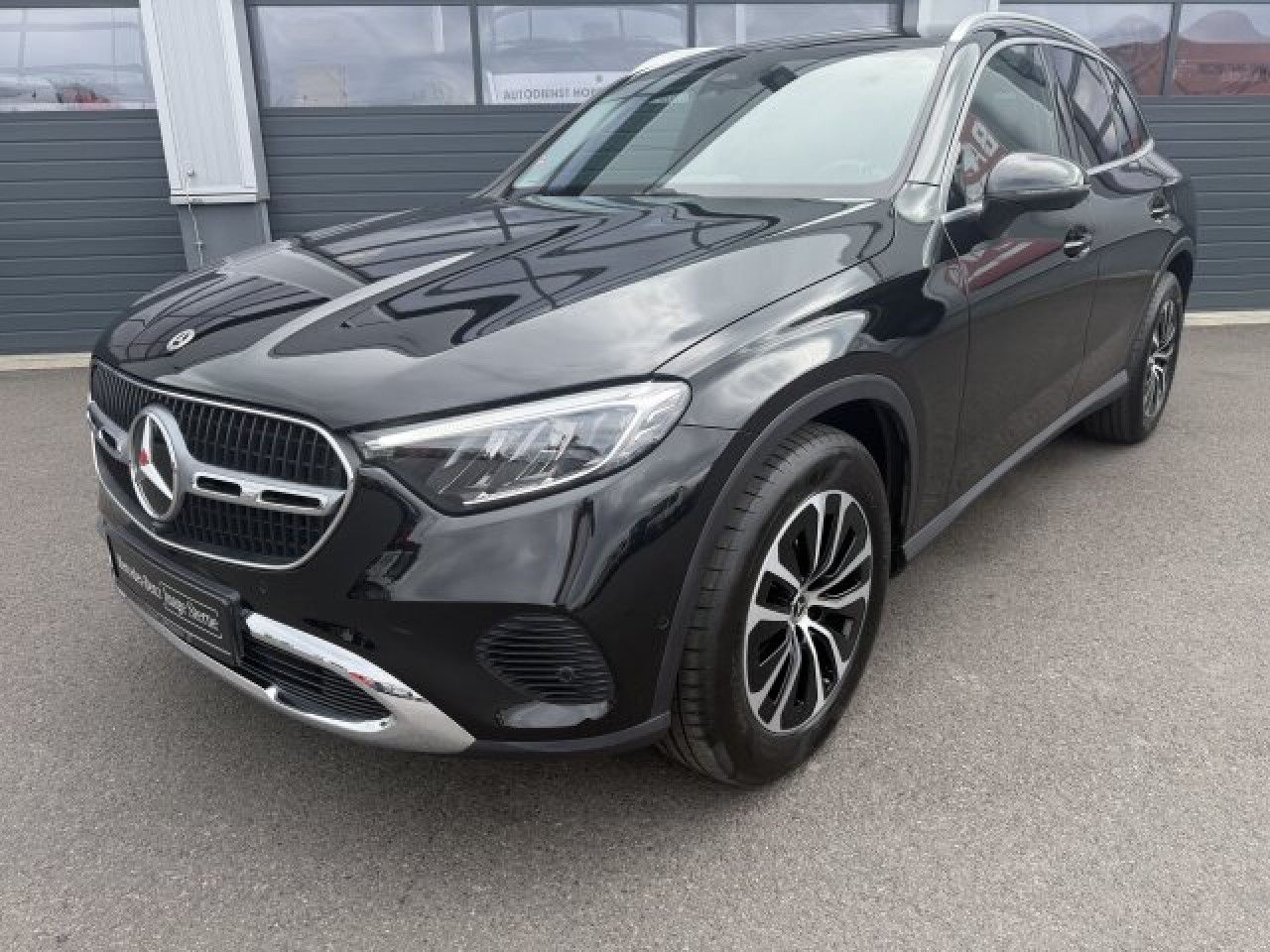 Fahrzeugbild 2 / 26