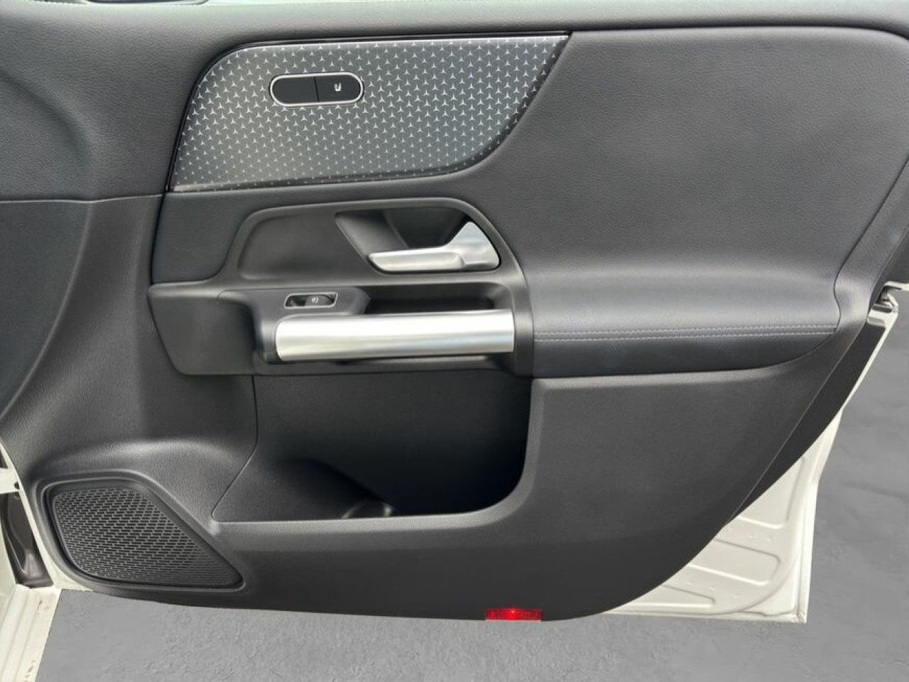 Fahrzeugbild 20 / 30