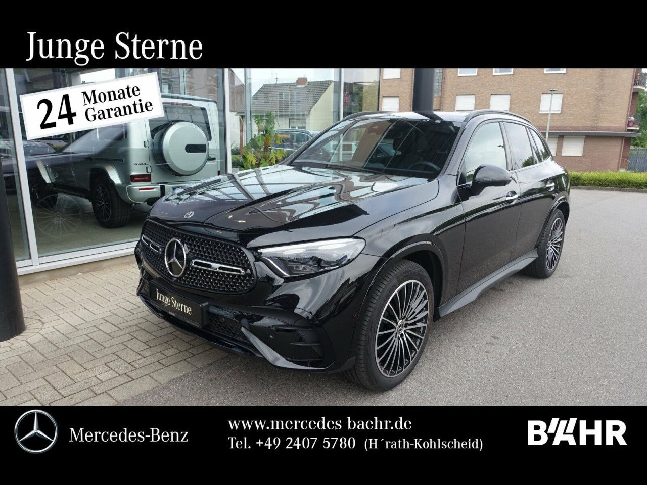 Fahrzeugbild 1 / 15