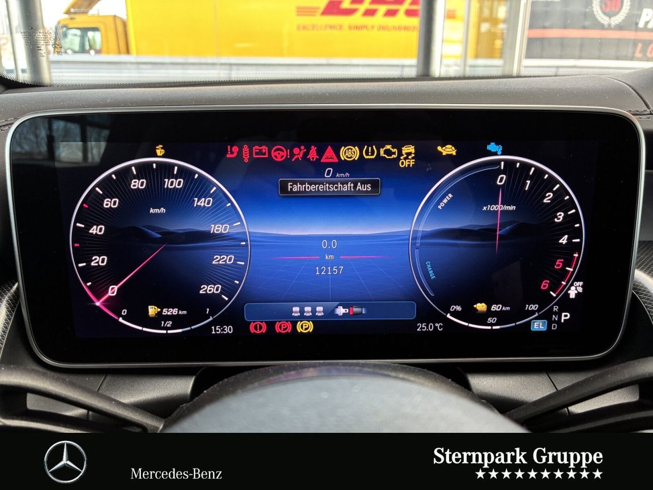 Fahrzeugbild 13 / 25