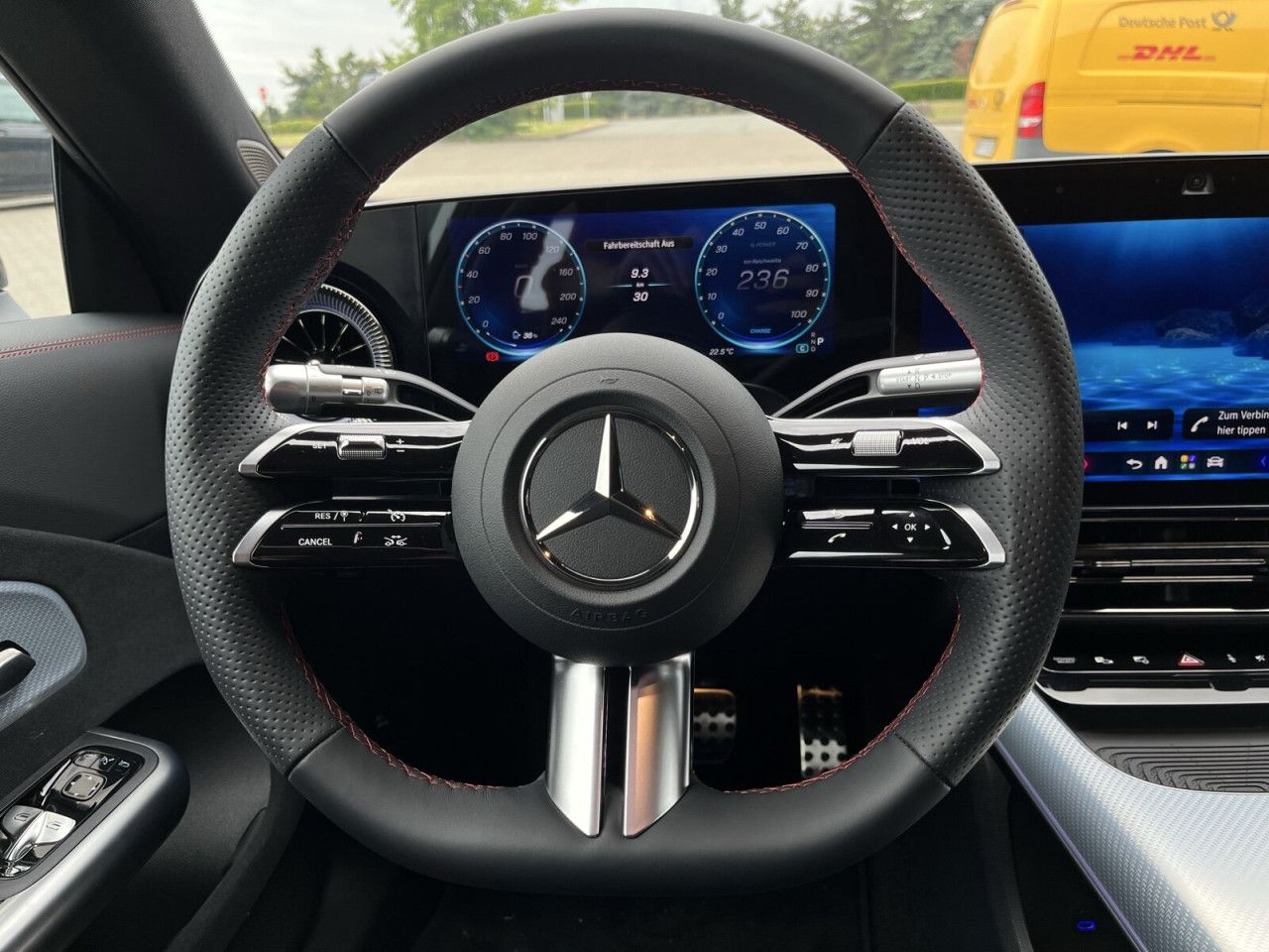 Fahrzeugbild 20 / 28