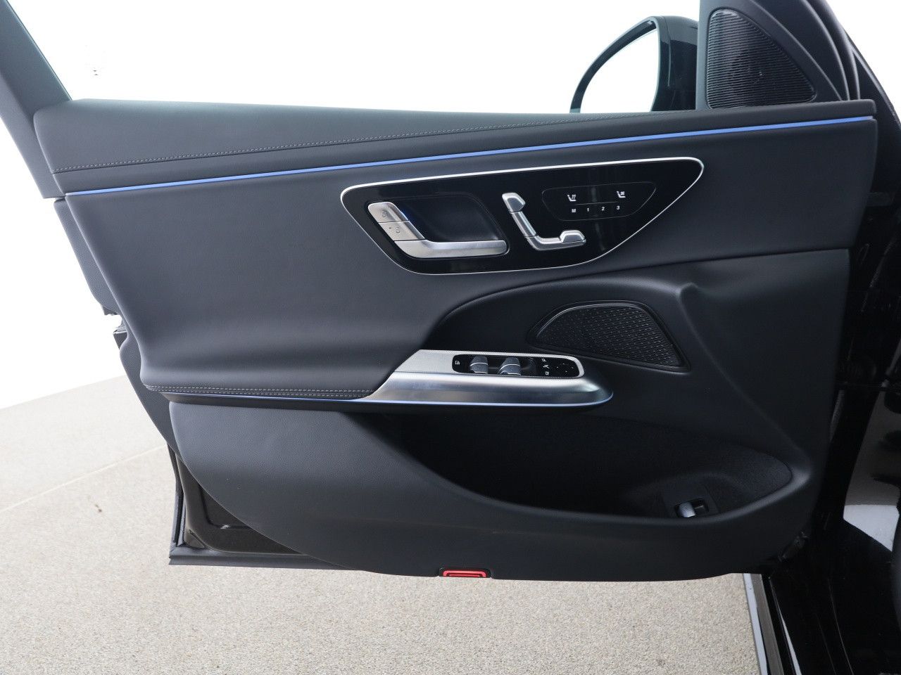 Fahrzeugbild 11 / 20