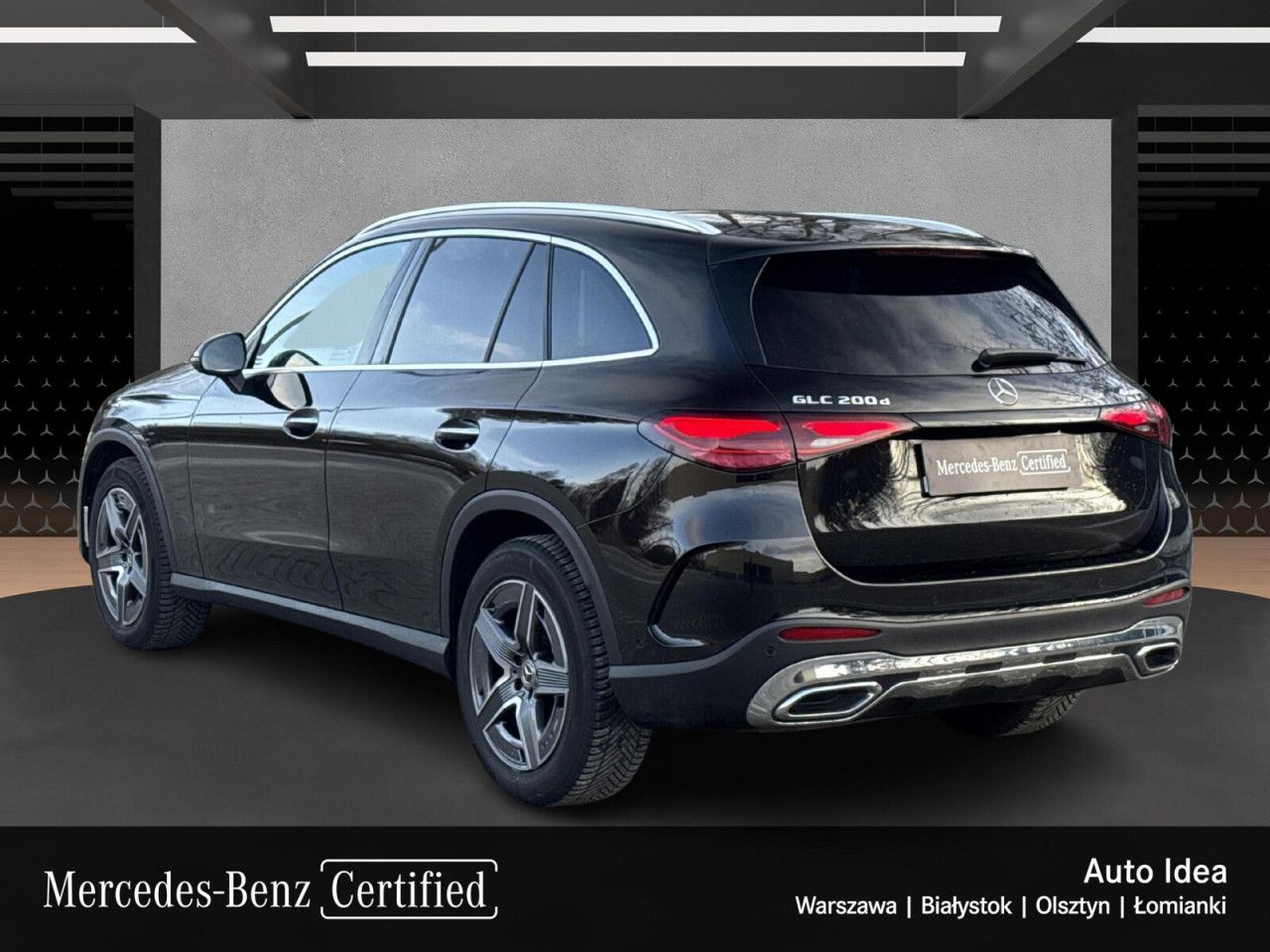 Zdjęcie pojazdu 2 / 5