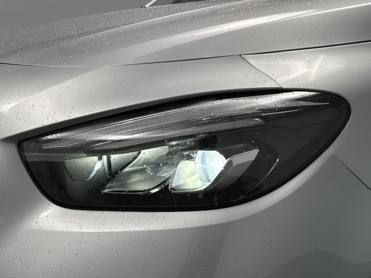 Zdjęcie pojazdu 19 / 20