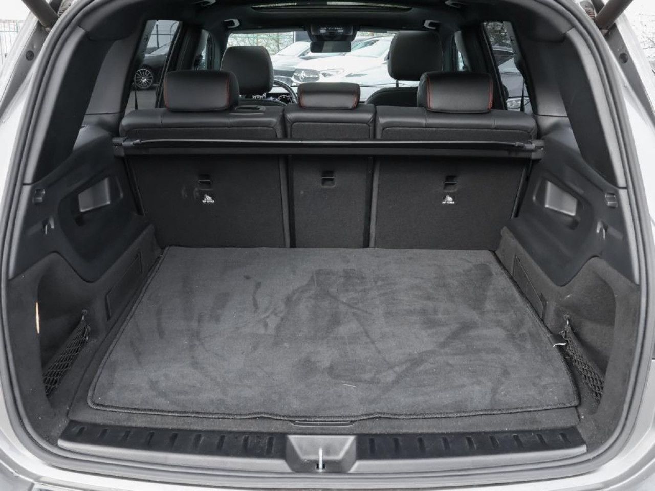 Fahrzeugbild 13 / 20