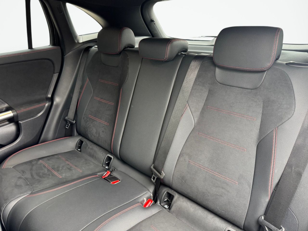 Zdjęcie pojazdu 12 / 26