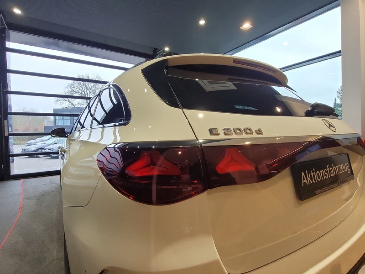 Fahrzeugbild 12 / 25