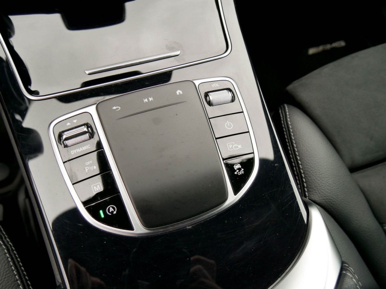 Fahrzeugbild 11 / 15