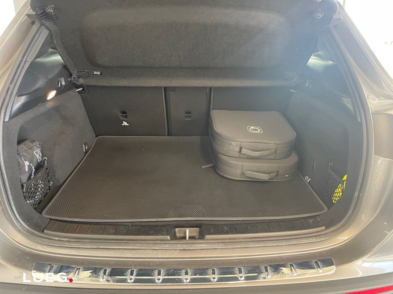 Fahrzeugbild 15 / 17