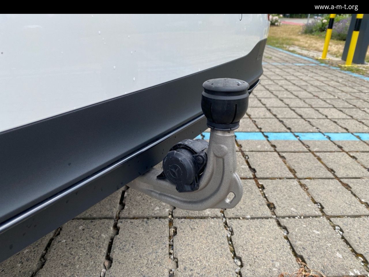 Fahrzeugbild 16 / 20