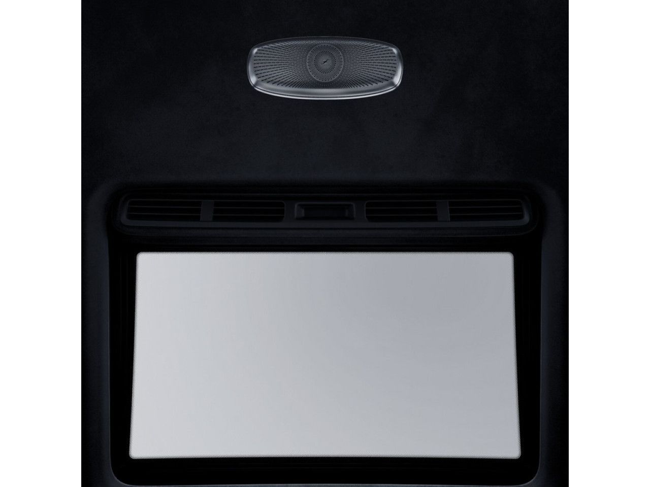 Mercedes-Benz G-Klasse – Bild 17