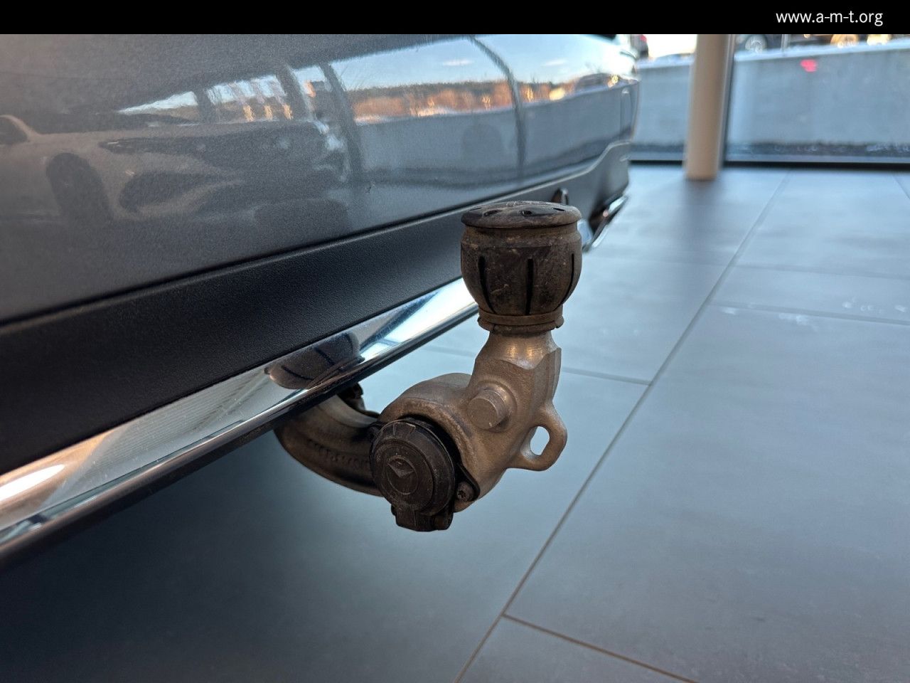 Fahrzeugbild 15 / 18