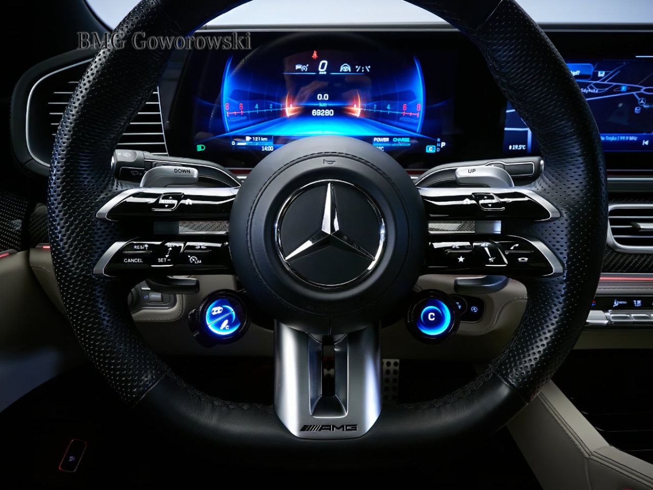 Zdjęcie pojazdu 18 / 19