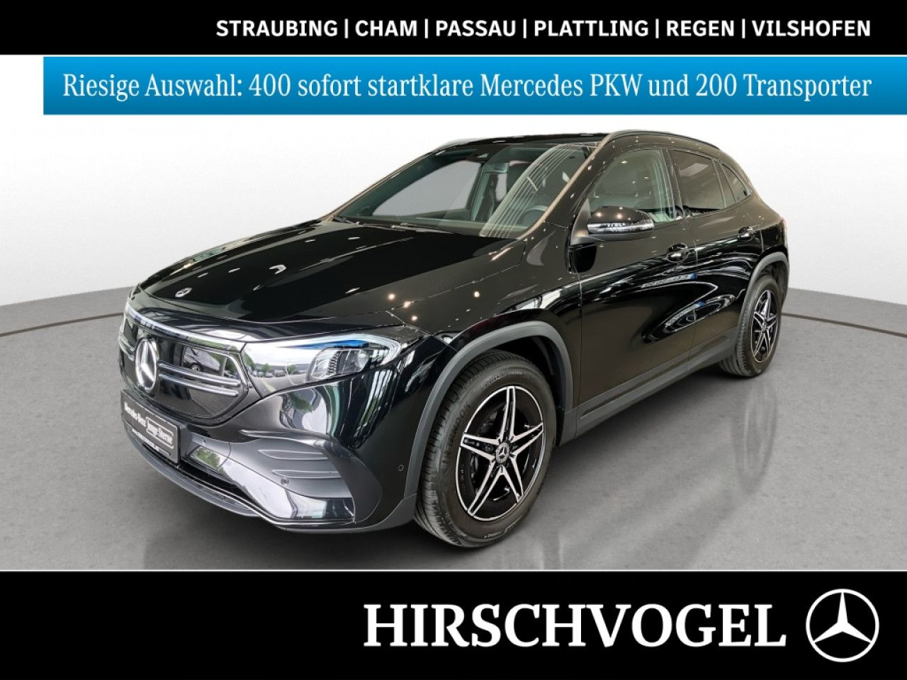 Fahrzeugbild 1 / 26