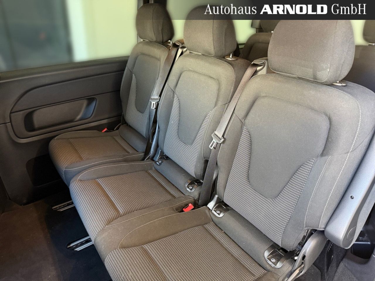 Fahrzeugbild 13 / 15