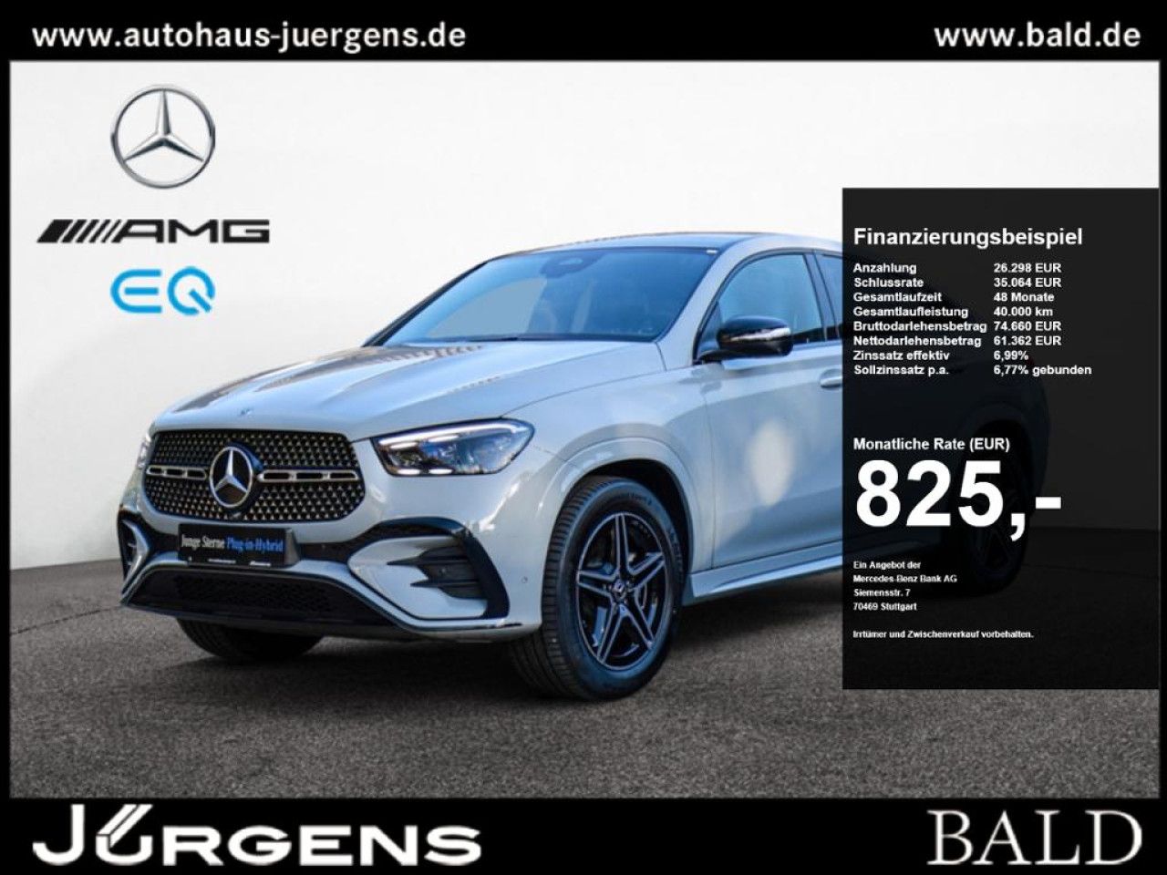 Fahrzeugbild 1 / 25