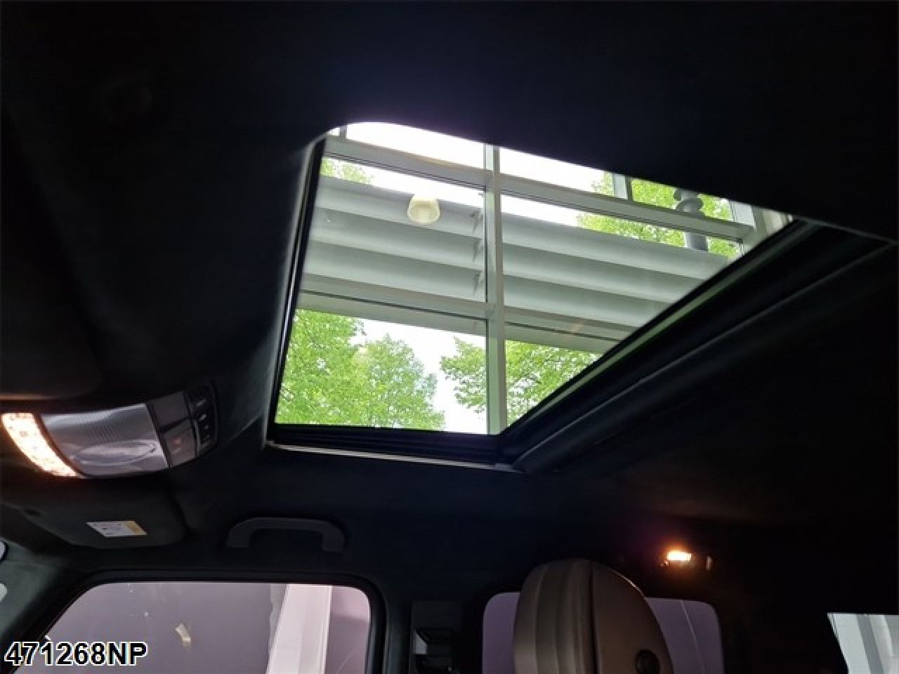 Fahrzeugbild 13 / 16
