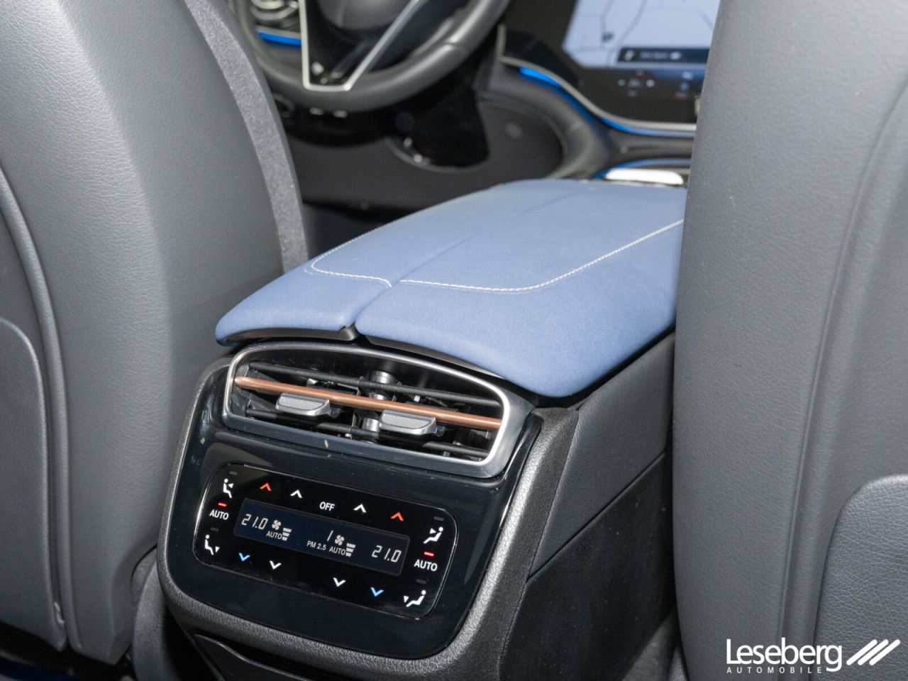 Fahrzeugbild 26 / 30