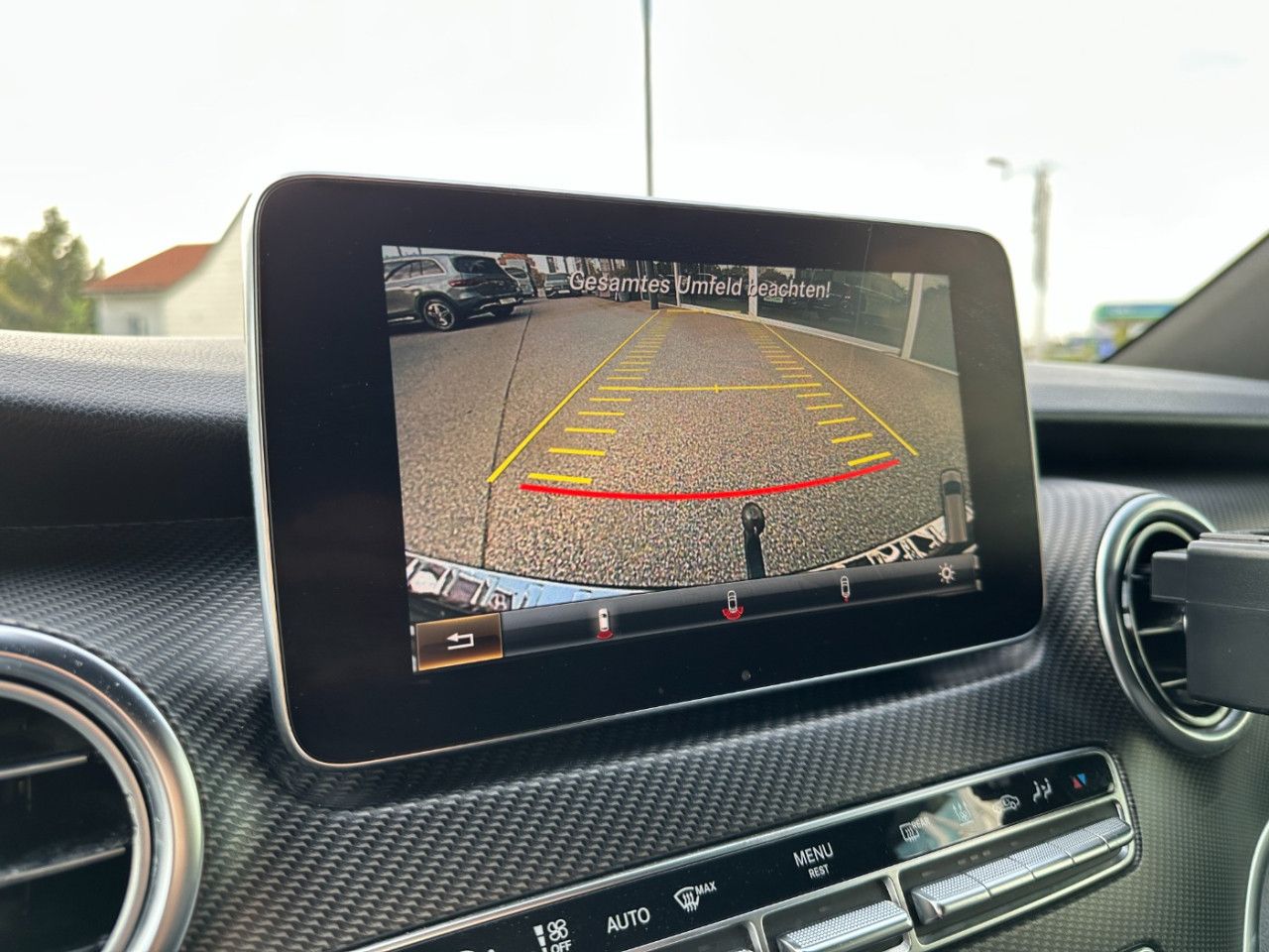 Fahrzeugbild 17 / 24