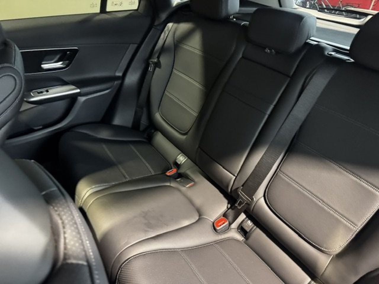 Mercedes-Benz GLC – Bild 6