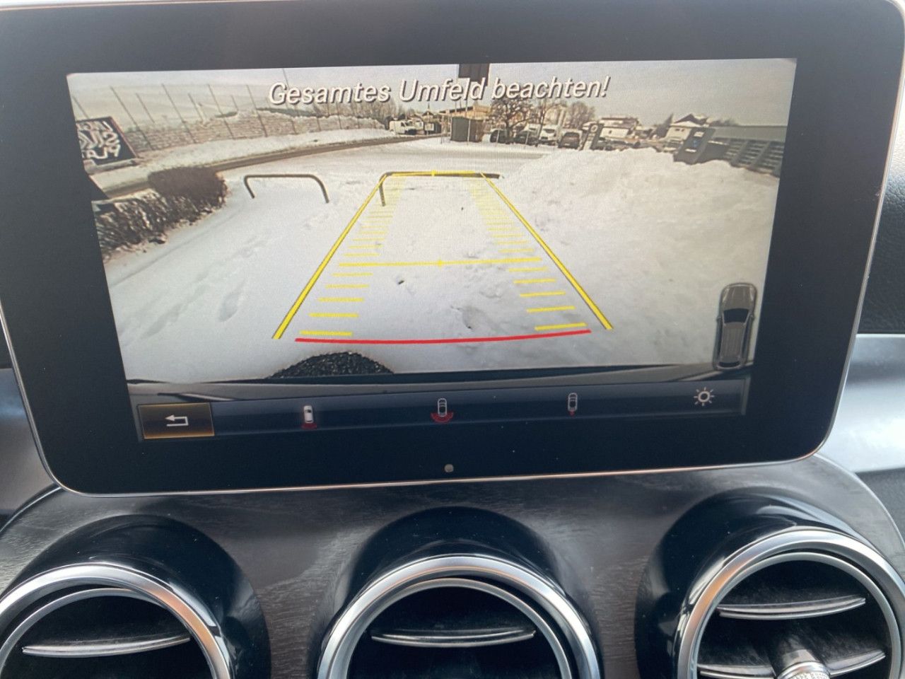 Fahrzeugbild 18 / 19