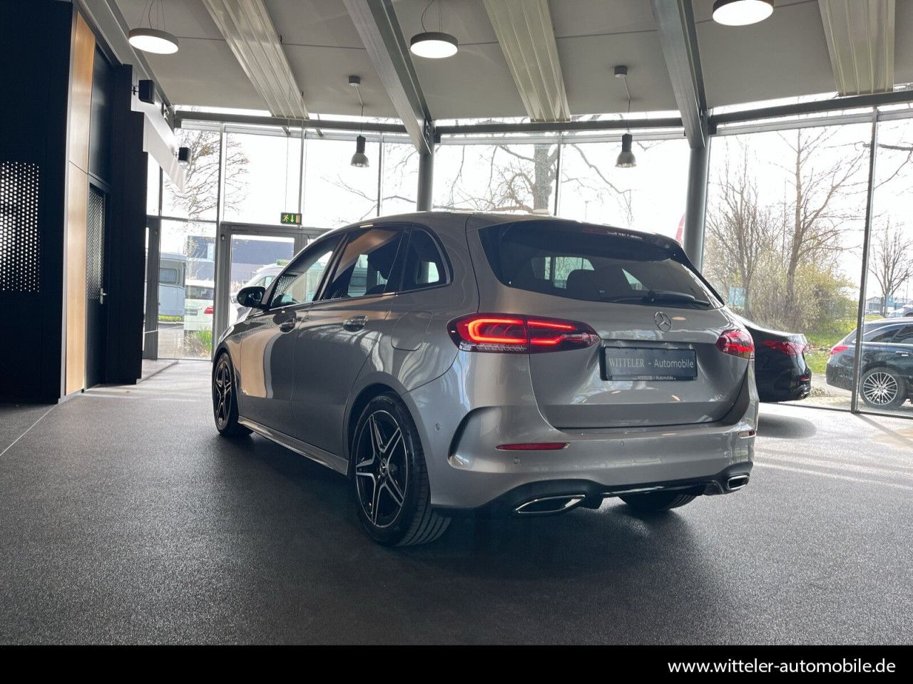 Fahrzeugbild 12 / 27