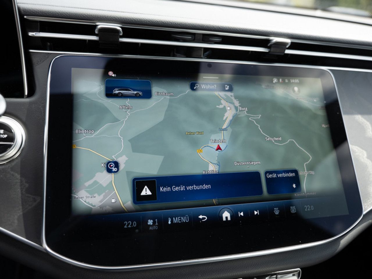 Fahrzeugbild 10 / 22