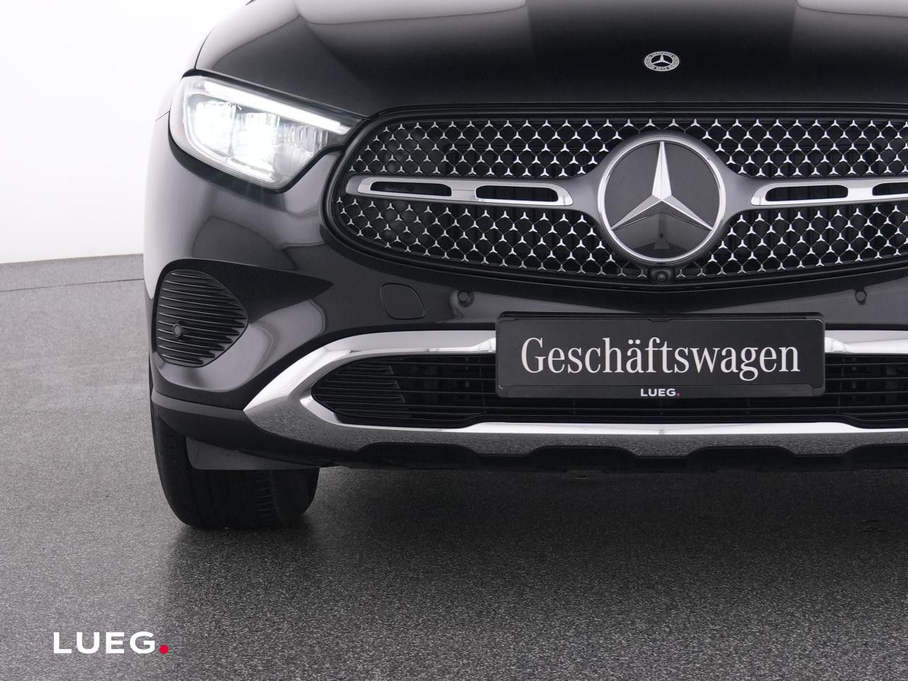 Fahrzeugbild 16 / 22