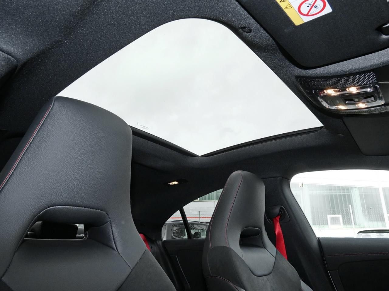 Fahrzeugbild 22 / 22