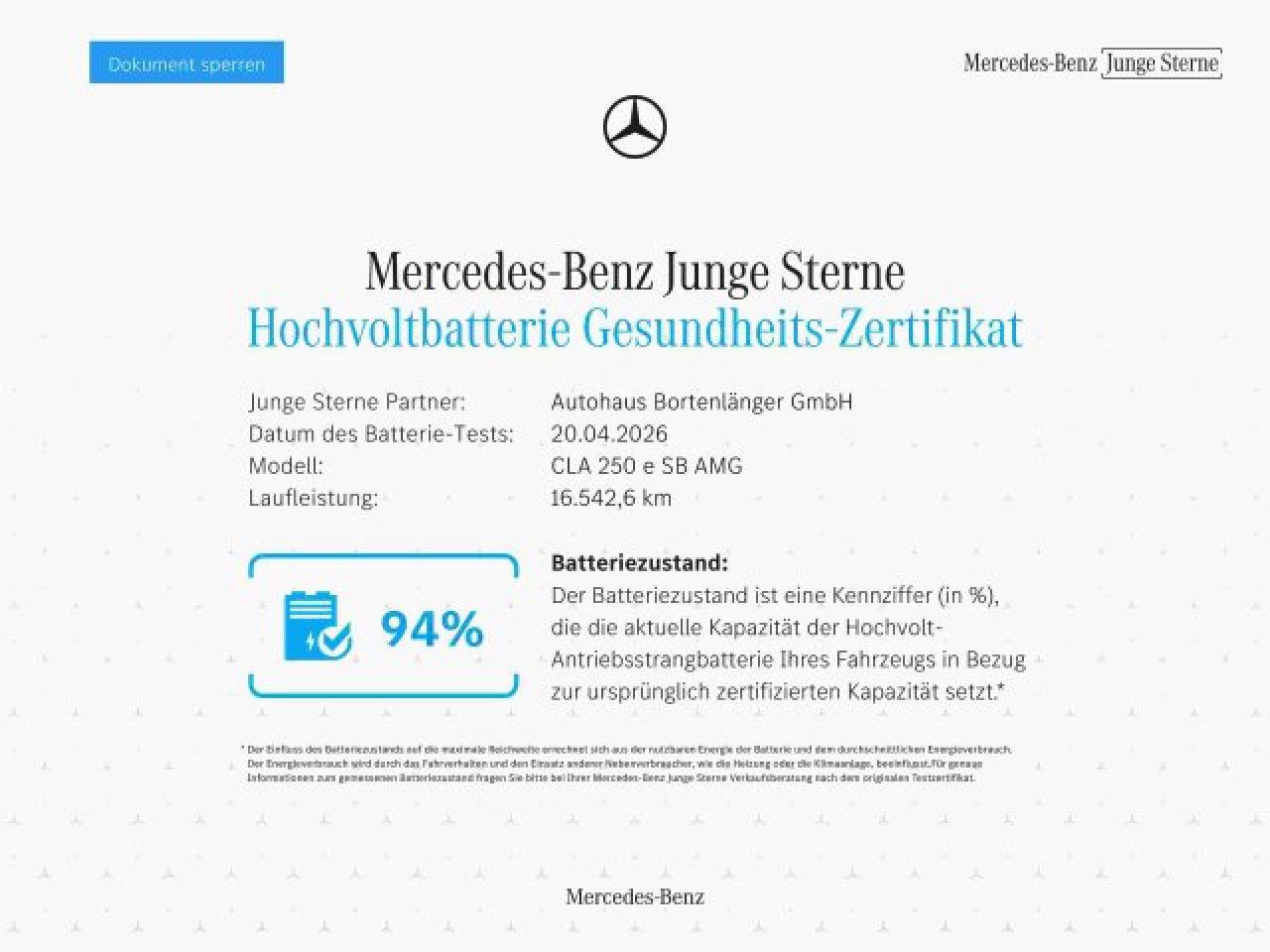 Fahrzeugbild 11 / 14