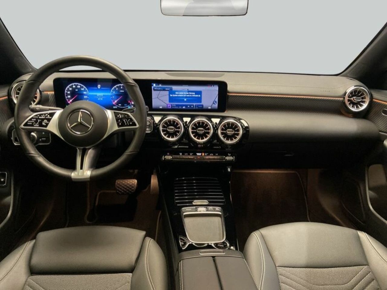 Fahrzeugbild 14 / 15