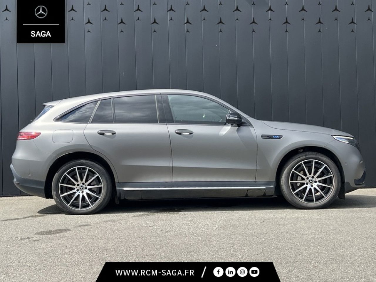 Photo du véhicule 3 / 18