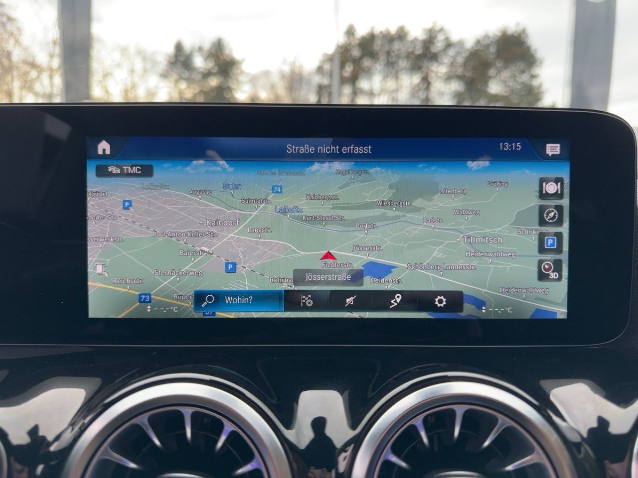 Fahrzeugbild 12 / 17