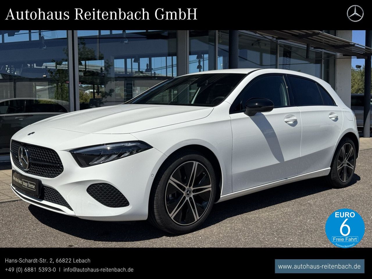 Fahrzeugbild 1 / 28