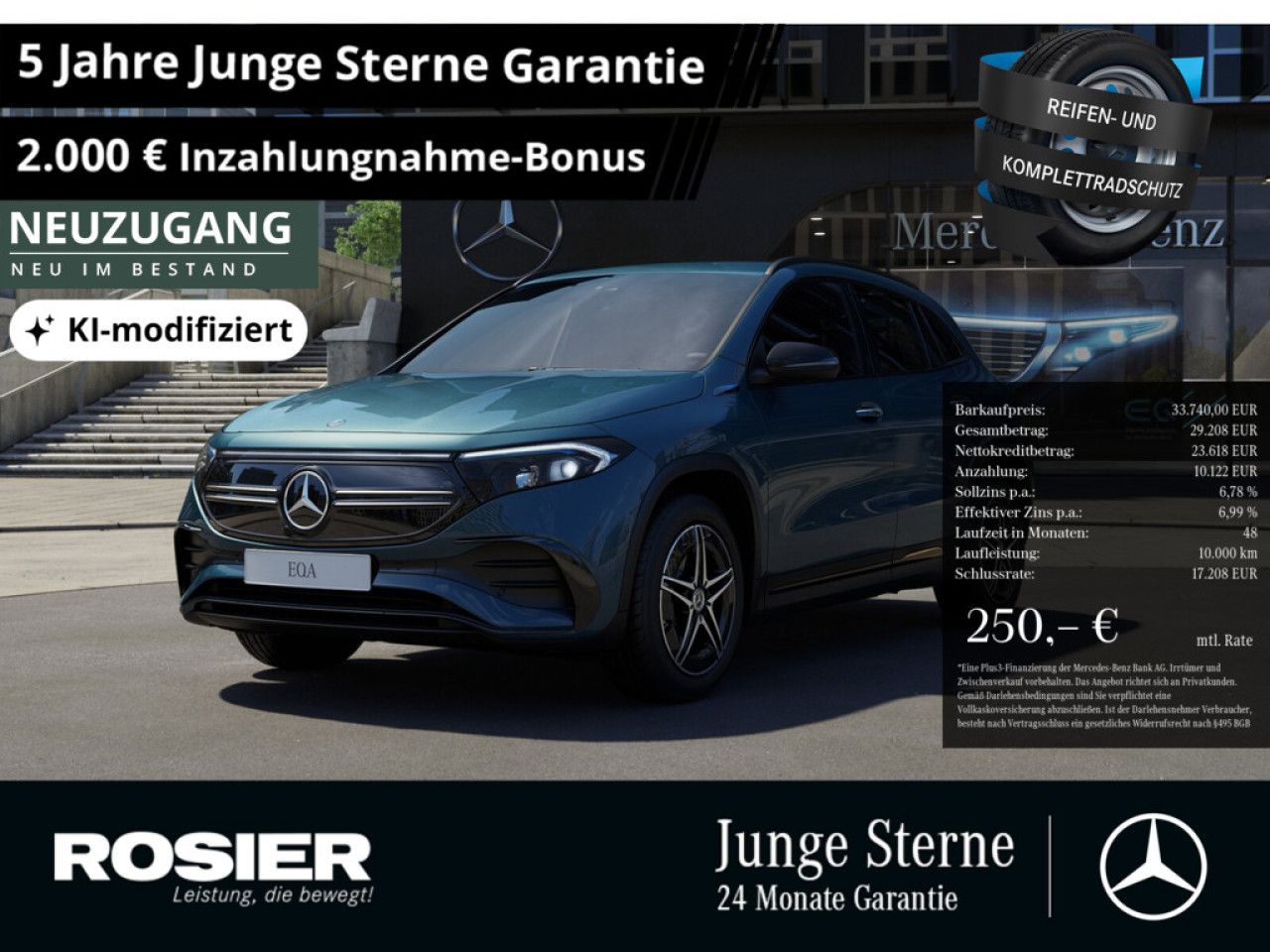 Fahrzeugbild 1 / 19