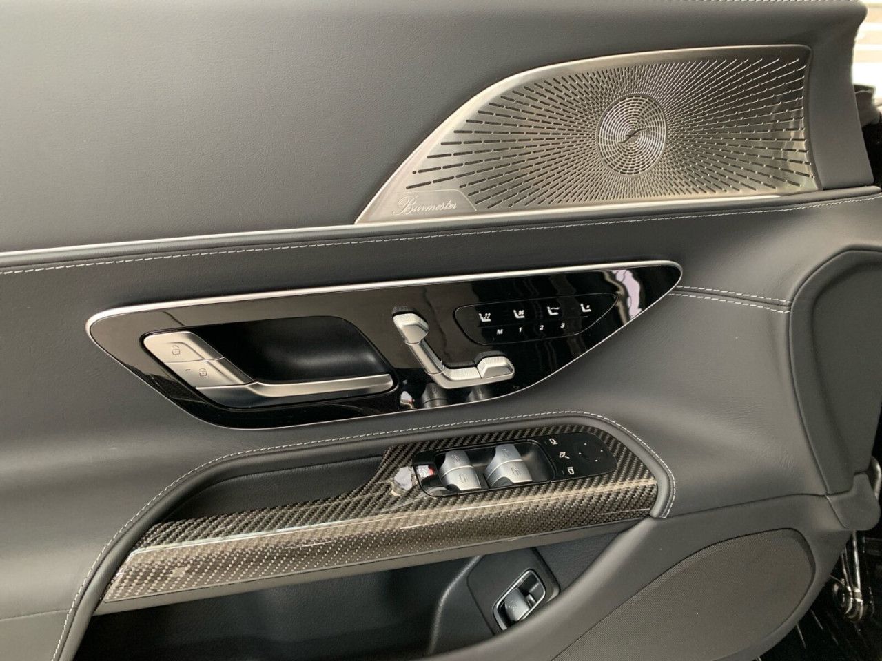 Mercedes-Benz SL – Bild 14