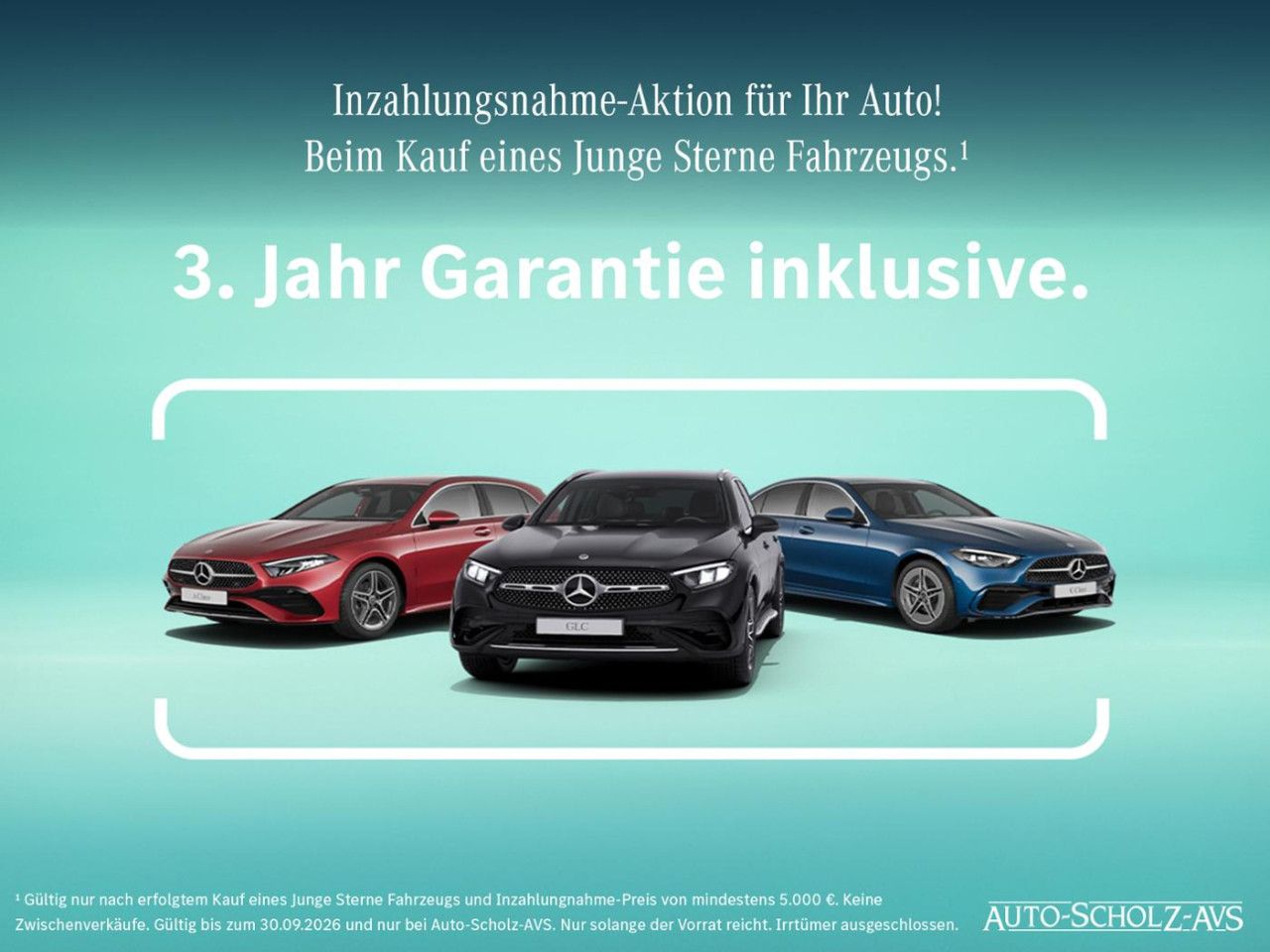 Fahrzeugbild 2 / 29