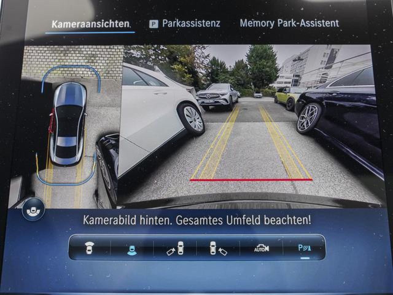 Fahrzeugbild 15 / 19