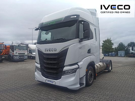 Immagine del veicolo 2 / 11