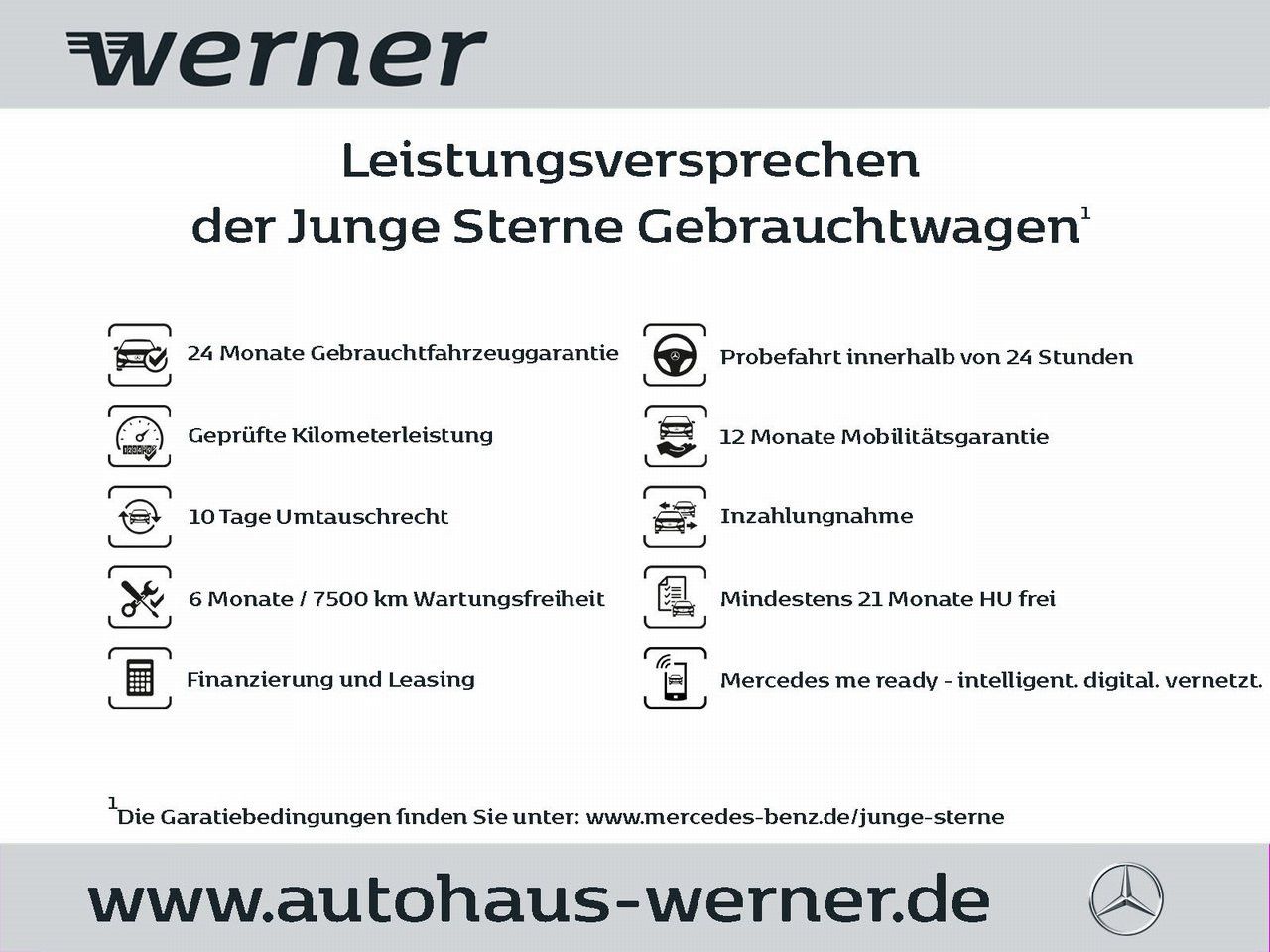 Fahrzeugbild 9 / 15