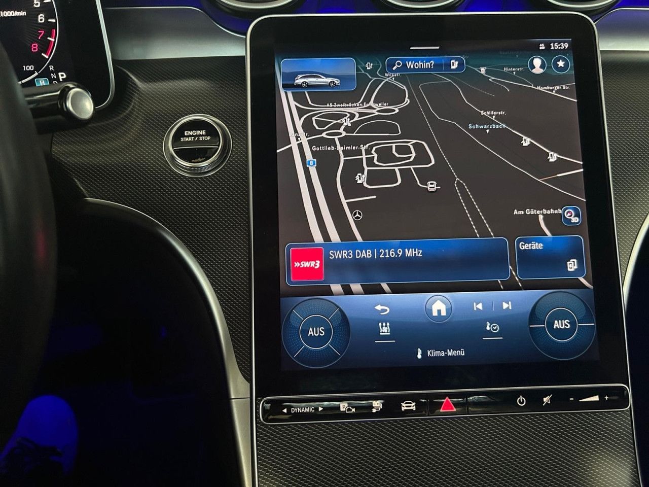 Fahrzeugbild 10 / 14