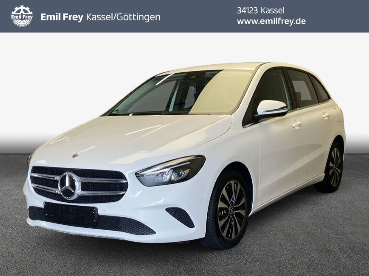 Fahrzeugbild 1 / 24
