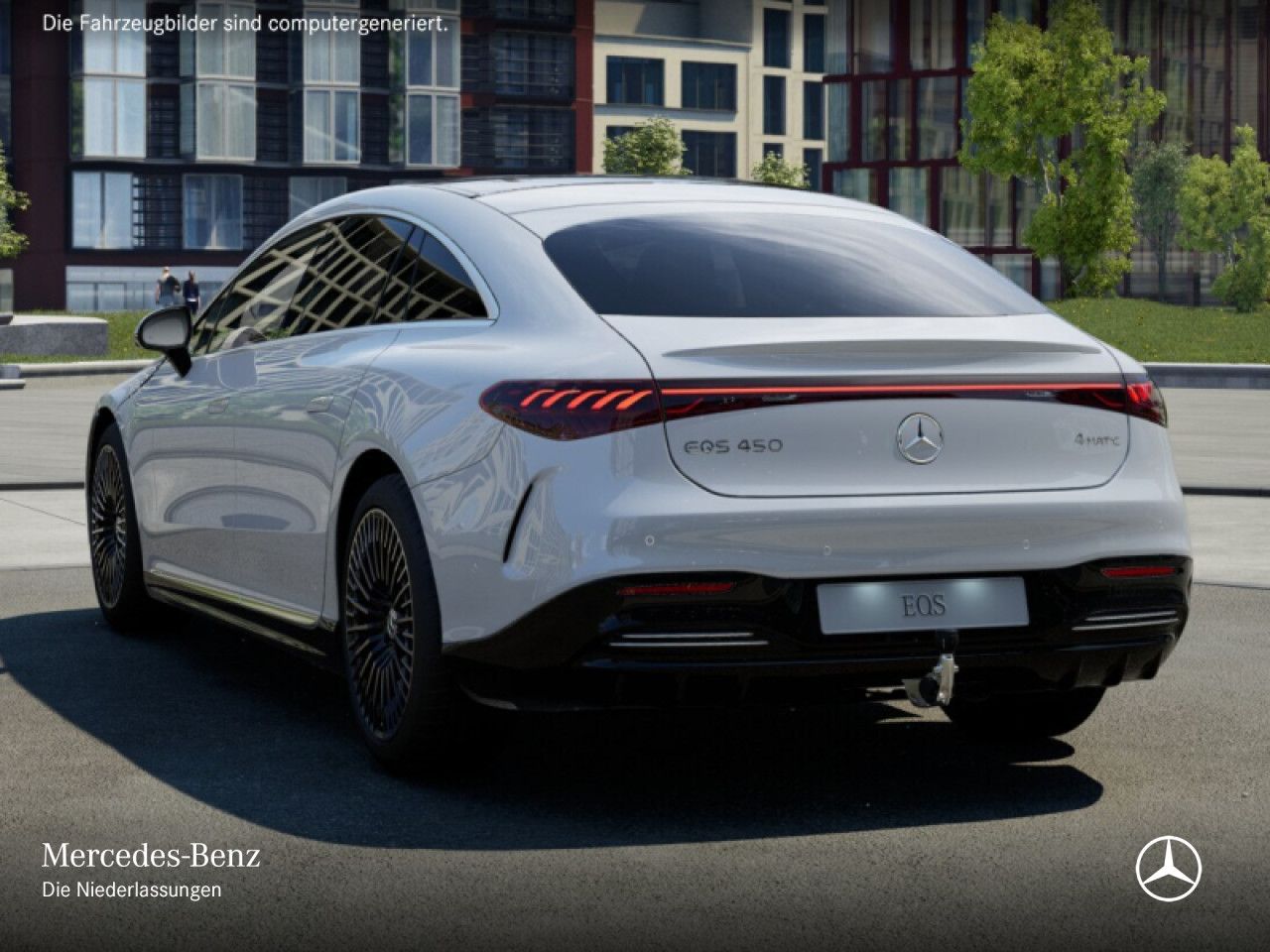 Fahrzeugbild 17 / 17