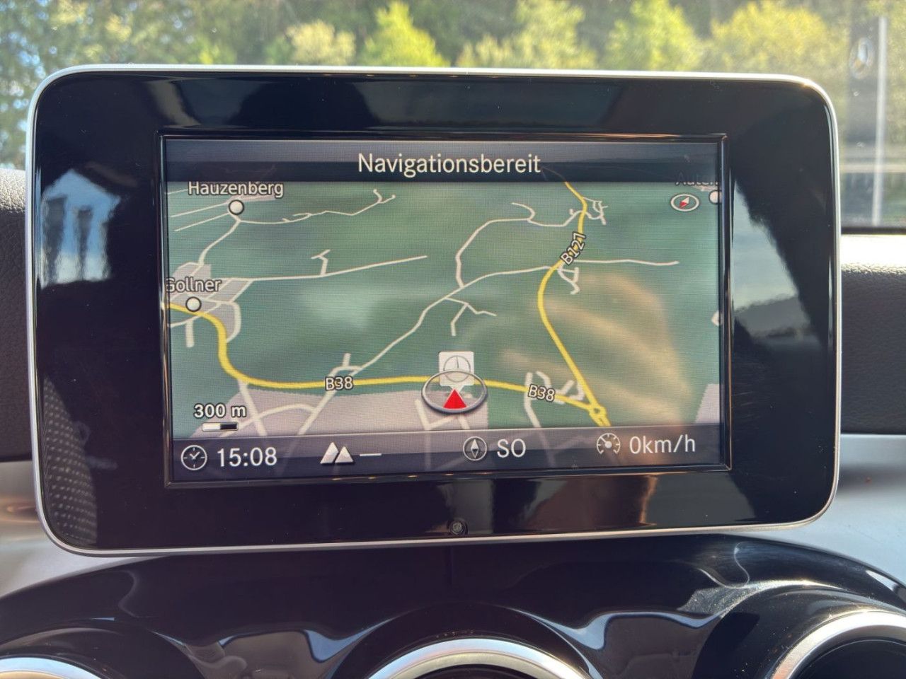 Fahrzeugbild 18 / 19