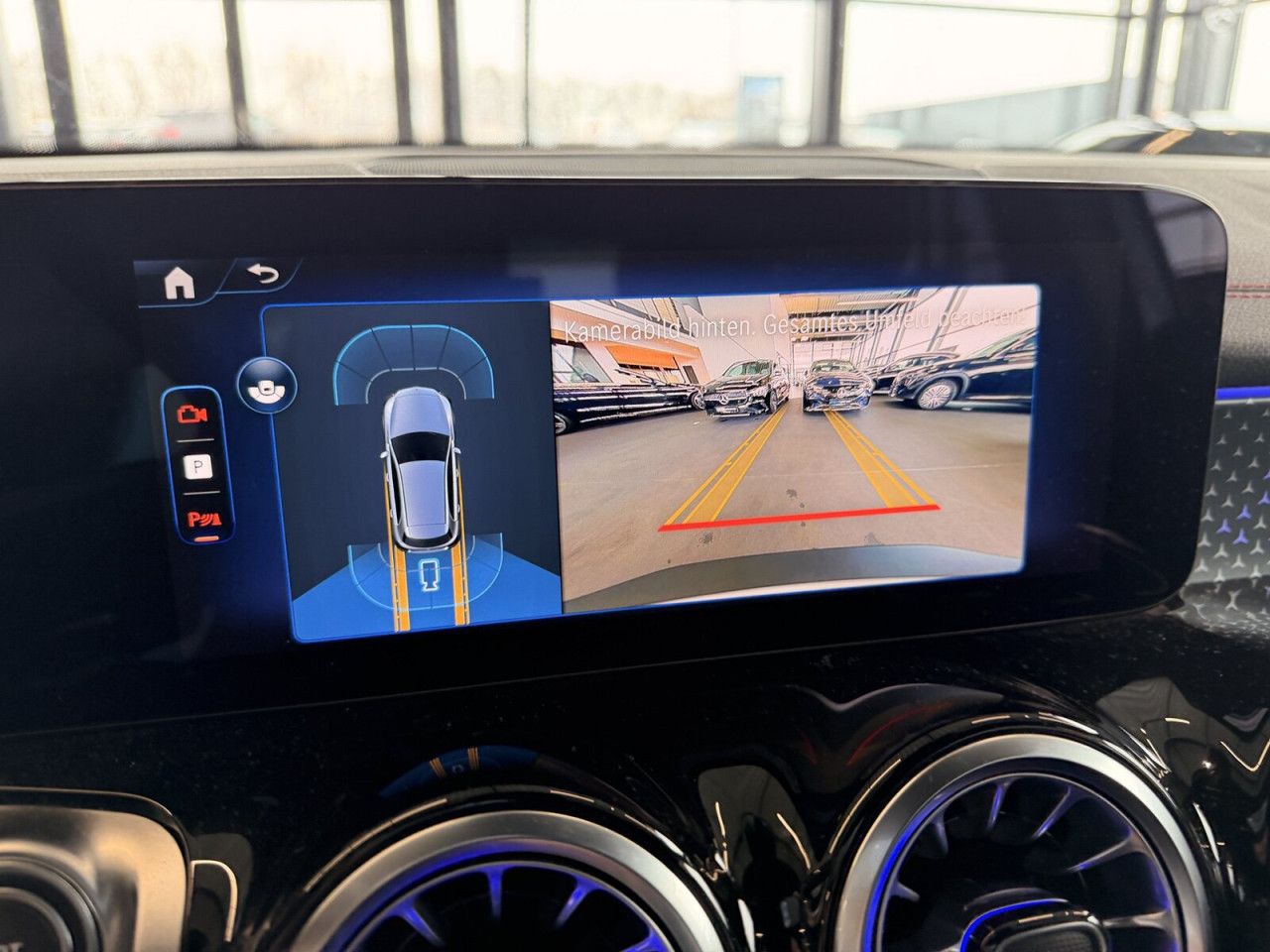 Fahrzeugbild 18 / 30