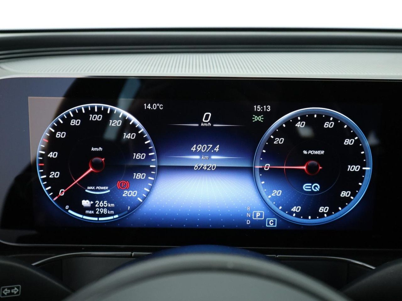 Fahrzeugbild 12 / 27